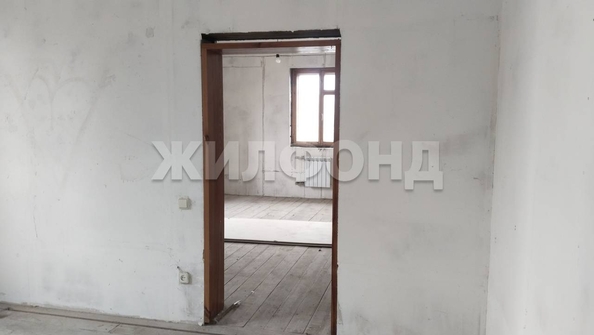
  Продается дом 95.1 м². Фото 14.