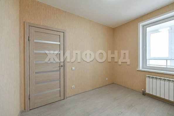 
  Продается 1-комн. квартира 35.1 м². Фото 2.