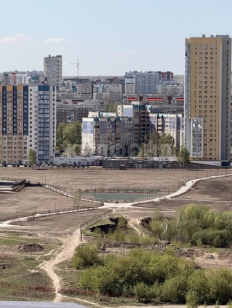 
  Продается 1-комн. квартира 35.1 м². Фото 5.