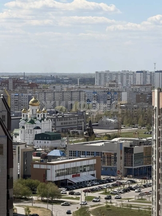 
  Продается 1-комн. квартира 35.1 м². Фото 6.