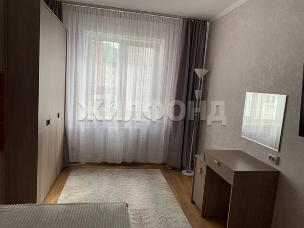 
  Продается 2-комн. квартира 60.5 м². Фото 11.