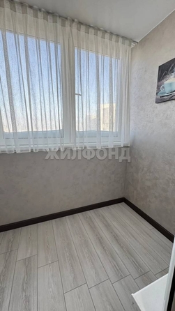 
  Продается 3-комн. квартира 81.5 м². Фото 4.