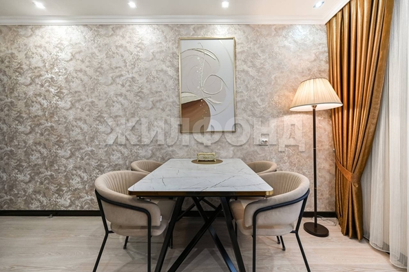 
  Продается 3-комн. квартира 81.5 м². Фото 2.