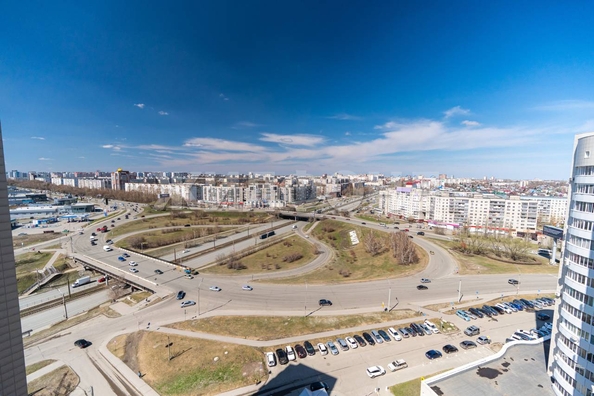 
  Продается 3-комн. квартира 81.5 м². Фото 5.