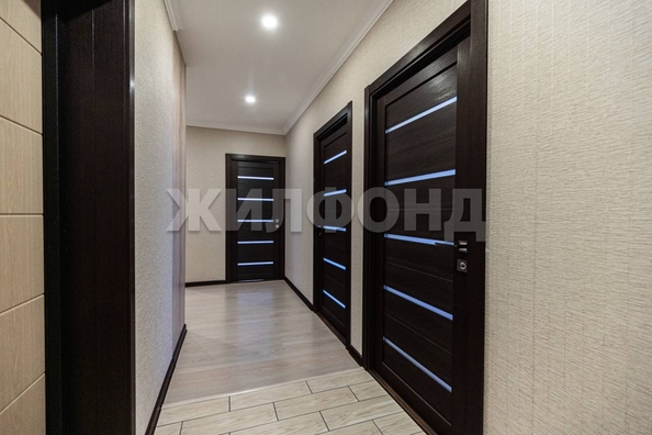 
  Продается 3-комн. квартира 81.5 м². Фото 12.