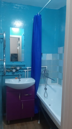 
  Сдам комната 18 м². Фото 5.