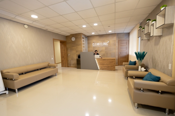 
  Продается готовый бизнес 210 м². Фото 6.
