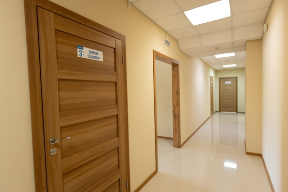 
  Продается готовый бизнес 210 м². Фото 12.