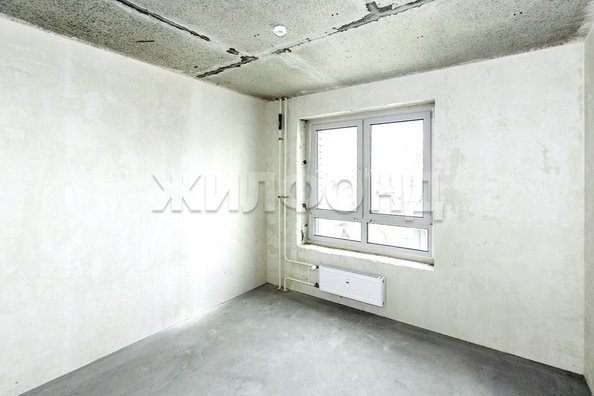 
  Продается 2-комн. квартира 46.8 м². Фото 15.