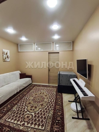 
  Продается 3-комн. квартира 67.8 м². Фото 6.