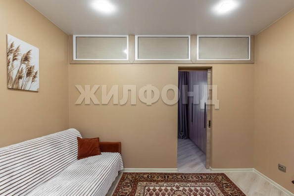 
  Продается 3-комн. квартира 67.8 м². Фото 15.