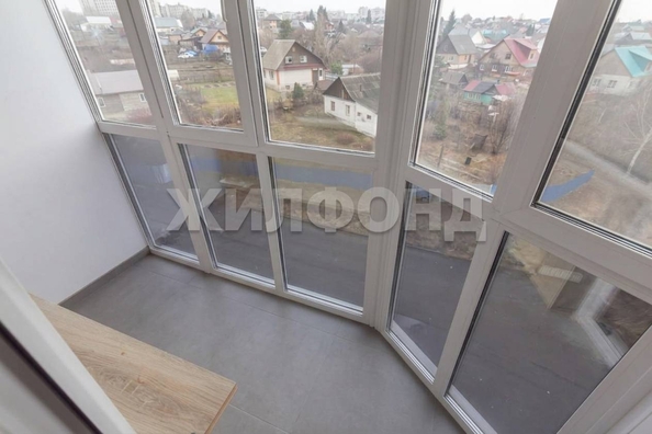 
  Продается 3-комн. квартира 67.8 м². Фото 20.