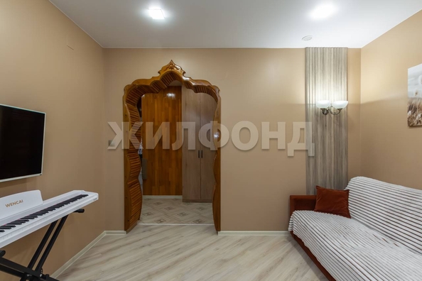 
  Продается 3-комн. квартира 67.8 м². Фото 21.