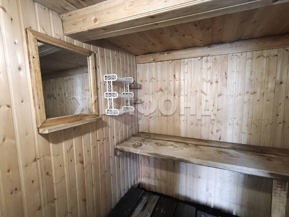 
  Продается дом 39.4 м². Фото 8.