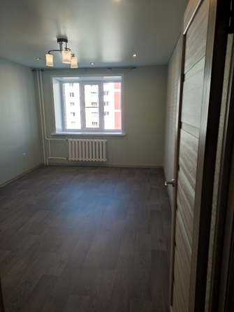 
  Сдам 1-комн. квартиру 37.8 м². Фото 4.
