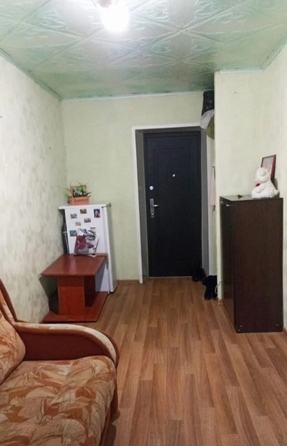 
  Сдается комната 1 м². Фото 1.