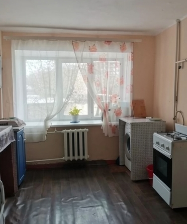 
  Сдается комната 1 м². Фото 3.