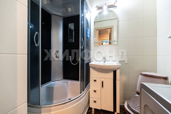 
  Продается студия 24.1 м². Фото 10.
