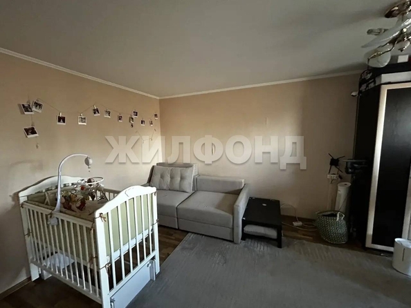 
  Продается 1-комн. квартира 30.3 м². Фото 3.