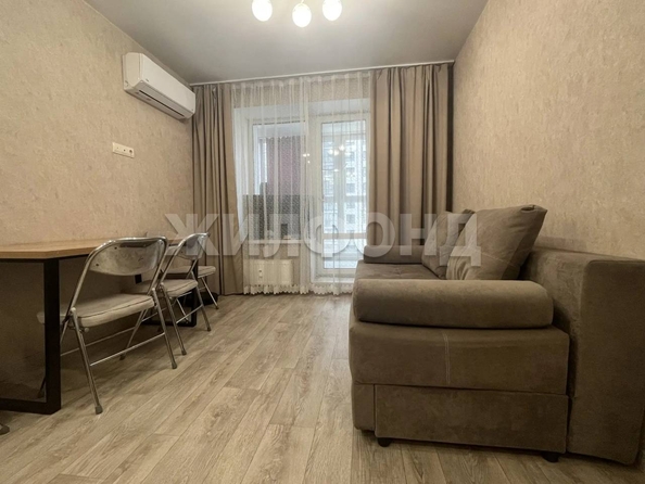 
  Продается 2-комн. квартира 36.2 м². Фото 3.