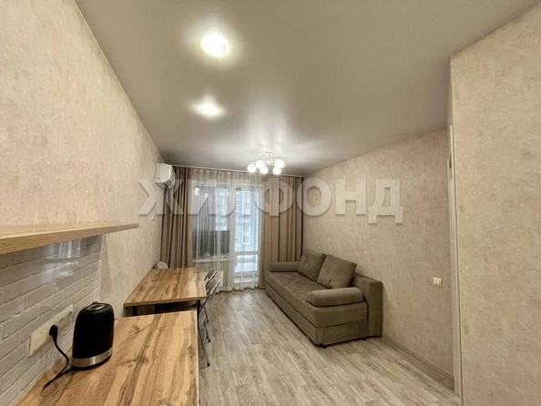 
  Продается 2-комн. квартира 36.2 м². Фото 4.