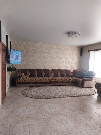
  Сдам дом 86.5 м². Фото 8.