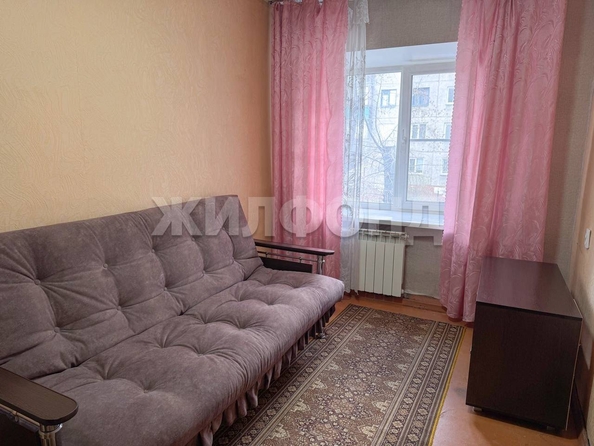 
  Продается 3-комн. квартира 58.8 м². Фото 9.
