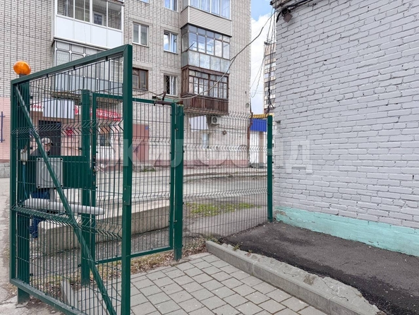 
  Продается 3-комн. квартира 58.8 м². Фото 13.