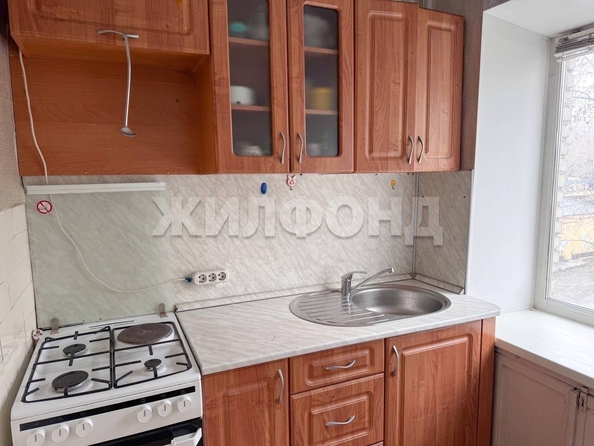 
  Продается 3-комн. квартира 58.8 м². Фото 3.