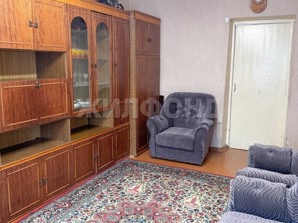 
  Продается 3-комн. квартира 58.8 м². Фото 5.