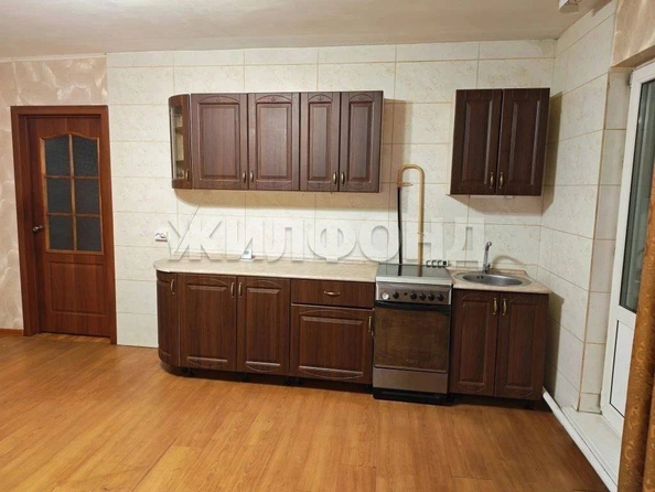 
  Продается дом 137 м². Фото 1.