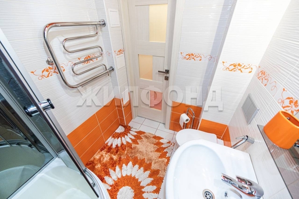 
  Продается студия 25.7 м². Фото 12.