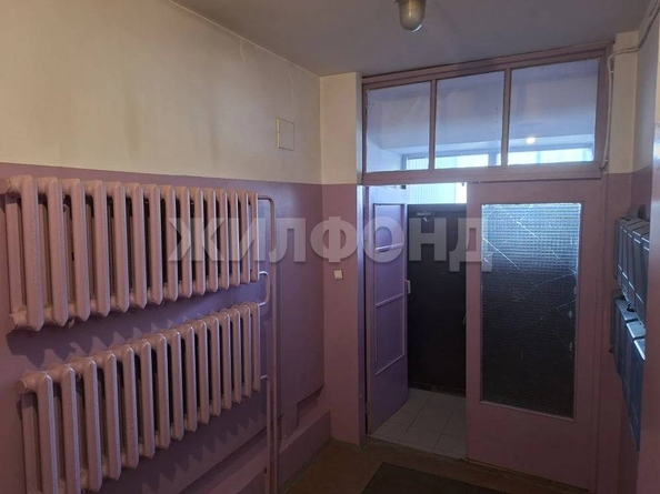
  Продается 2-комн. квартира 46.6 м². Фото 15.