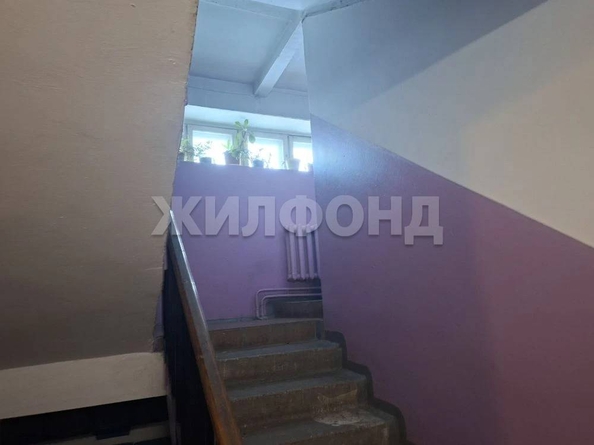 
  Продается 2-комн. квартира 46.6 м². Фото 16.