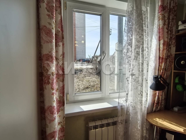 
  Продается дом 62.5 м². Фото 4.