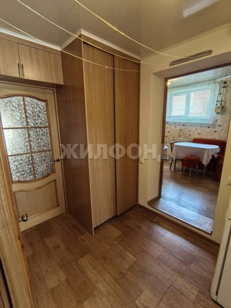 
  Продается дом 62.5 м². Фото 8.