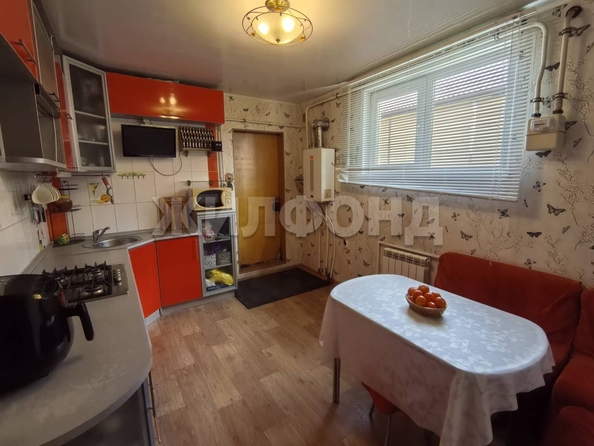 
  Продается дом 62.5 м². Фото 15.