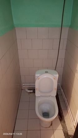 
  Сдам комната 18 м². Фото 4.