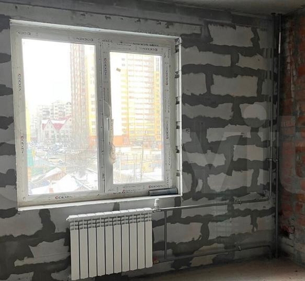 
  Продается 3-комн. квартира 58 м², в ЖК Песчаная, дом 190 . Фото 4.