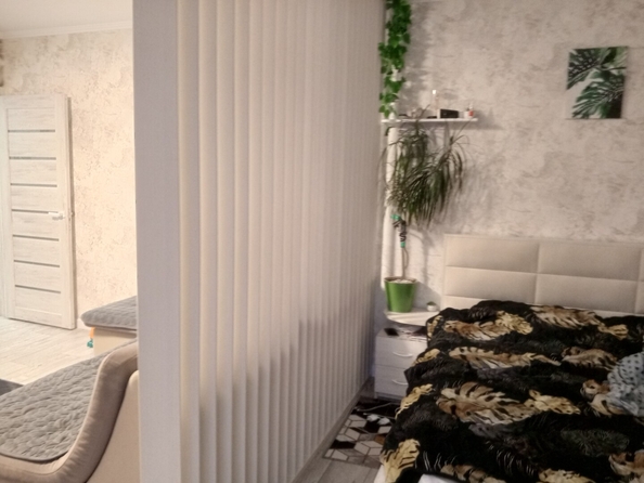 
  Продается 2-комн. квартира 65 м². Фото 6.