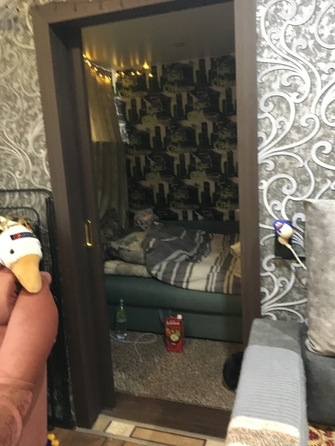 
  Продается 3-комн. квартира 54 м². Фото 6.