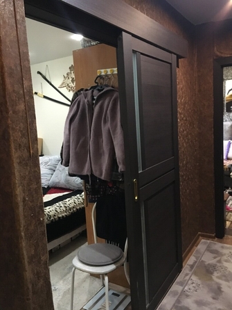 
  Продается 3-комн. квартира 54 м². Фото 16.