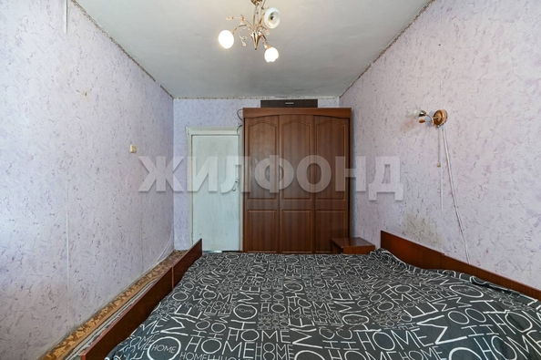 
  Продается 2-комн. квартира 51.5 м². Фото 21.