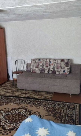 
  Продается дом 56 м². Фото 4.