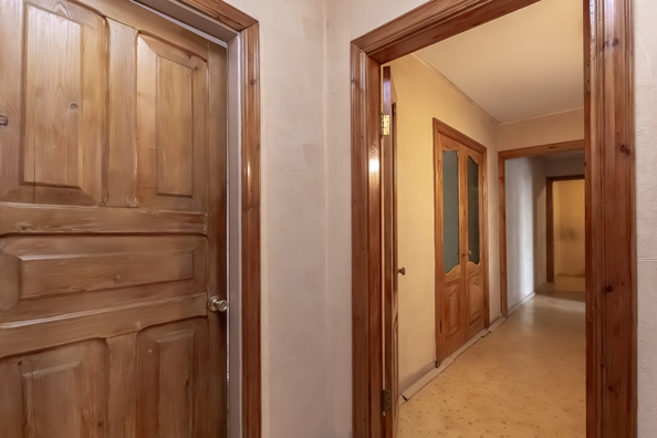 
  Продам 4-комн. квартиру 99.8 м². Фото 15.