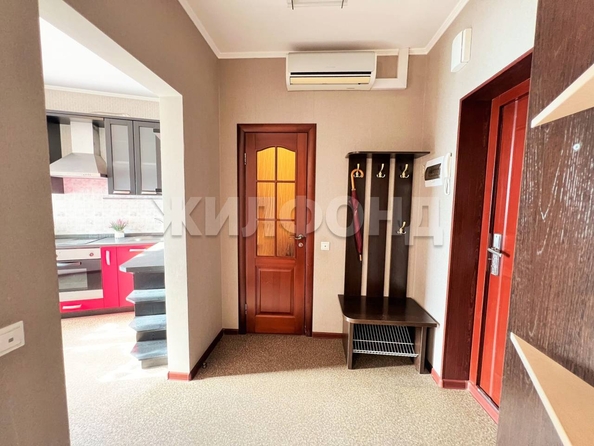 
  Продается 1-комн. квартира 33.1 м². Фото 4.