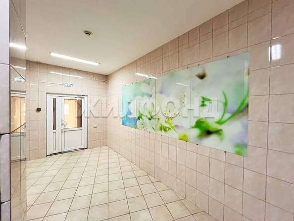 
  Продается 1-комн. квартира 33.1 м². Фото 14.