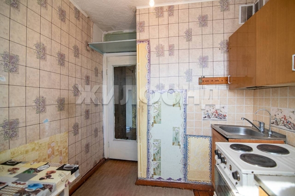 
  Продается 2-комн. квартира 47.3 м². Фото 9.