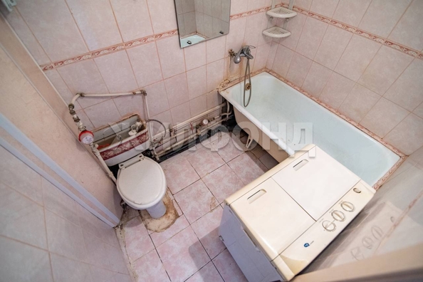 
  Продается 2-комн. квартира 47.3 м². Фото 10.