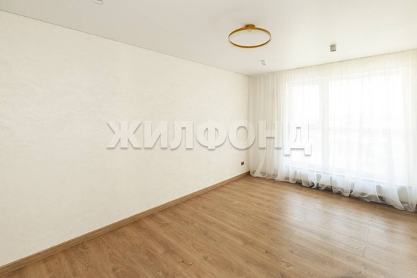 
  Продается 2-комн. квартира 53 м². Фото 7.